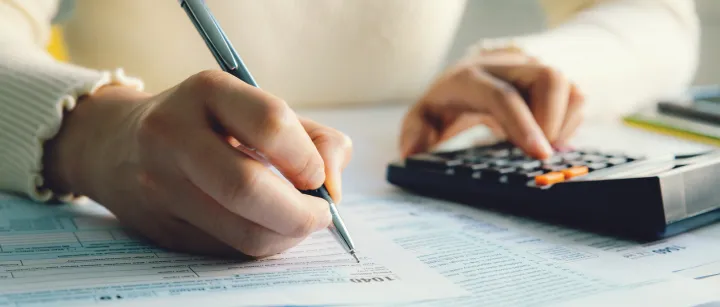 recortes fiscales