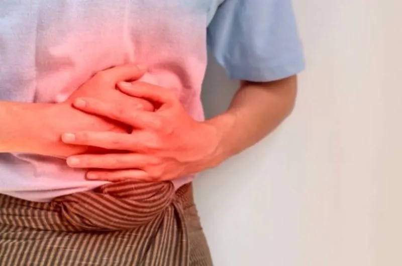 Trasplantes fecales cambian vidas contra el cáncer