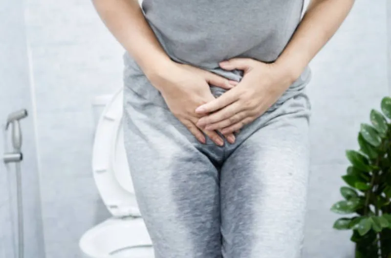 El 44% de afectados por incontinencia urinaria evita al médico por vergüenza