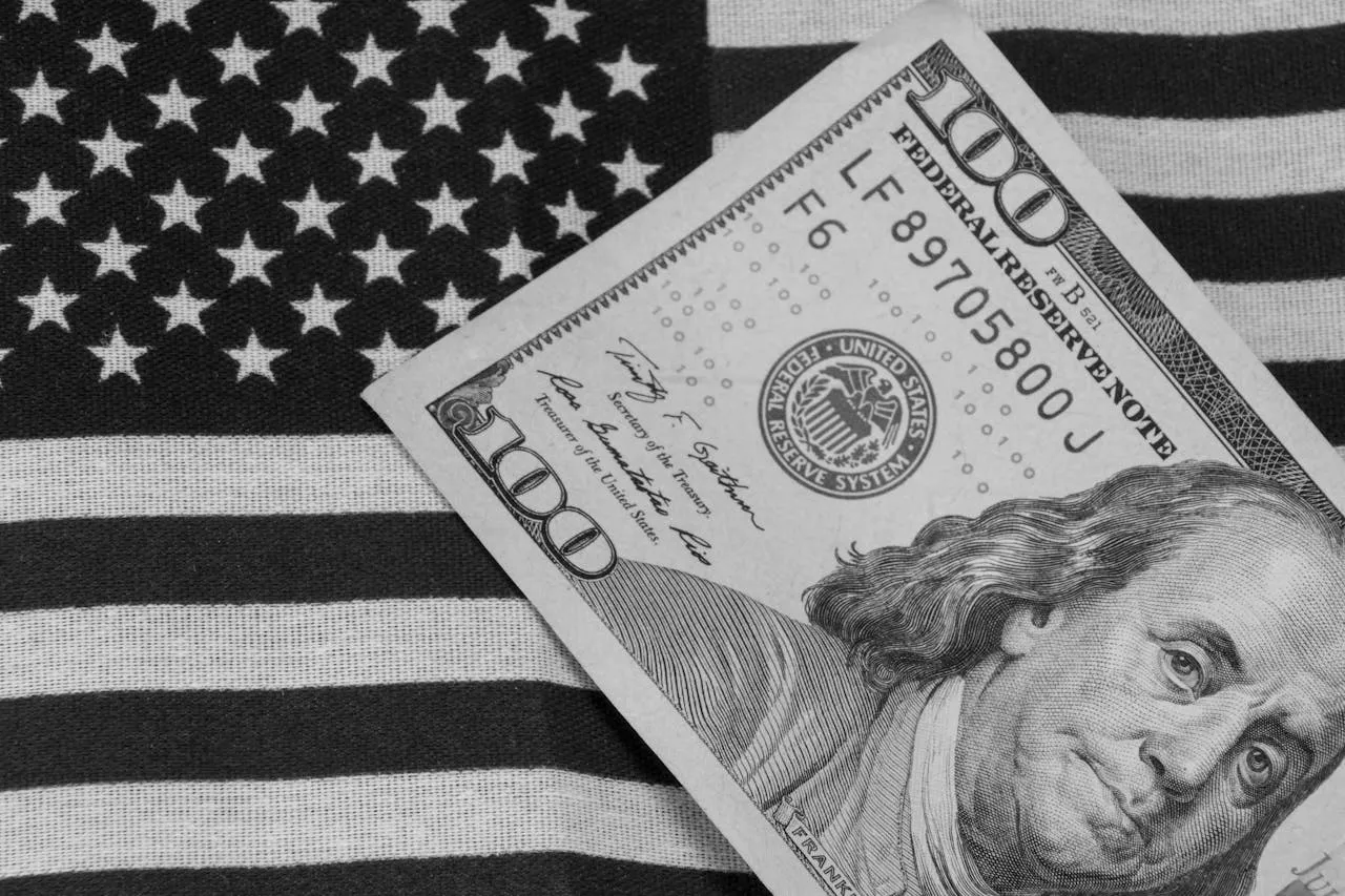 23 de los multimillonarios más reconocidos del mundo viven en Washington D.C: esta es la lista de Forbes